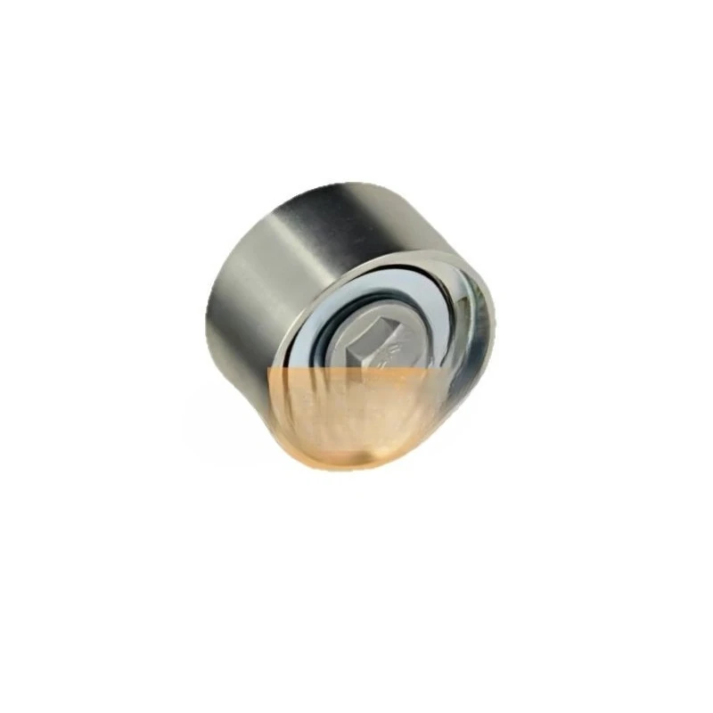 

Generator tensioner idler, good material