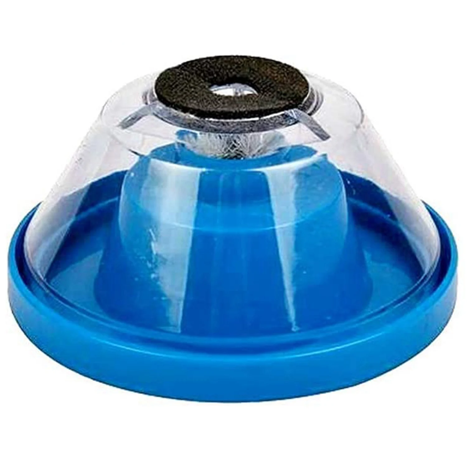 สว่านไฟฟ้าฝาครอบกันฝุ่นชามเถ้ากระแทกค้อนอุปกรณ์เสริมเจาะเก็บฝุ่นอุปกรณ์กันฝุ่นเครื่องมือไฟฟ้าที่อุดมไปด้วย