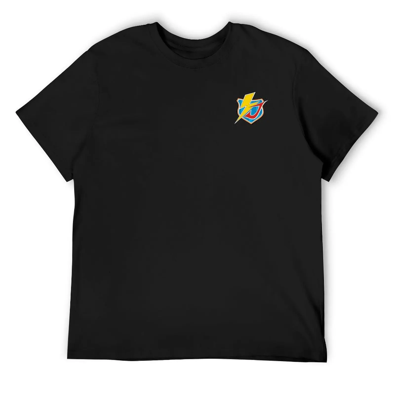 

Inazuma Eleven : Inazuma Japan T-Shirt plus sizes cute tops sports fans man t shirt mens shirts graphic tee