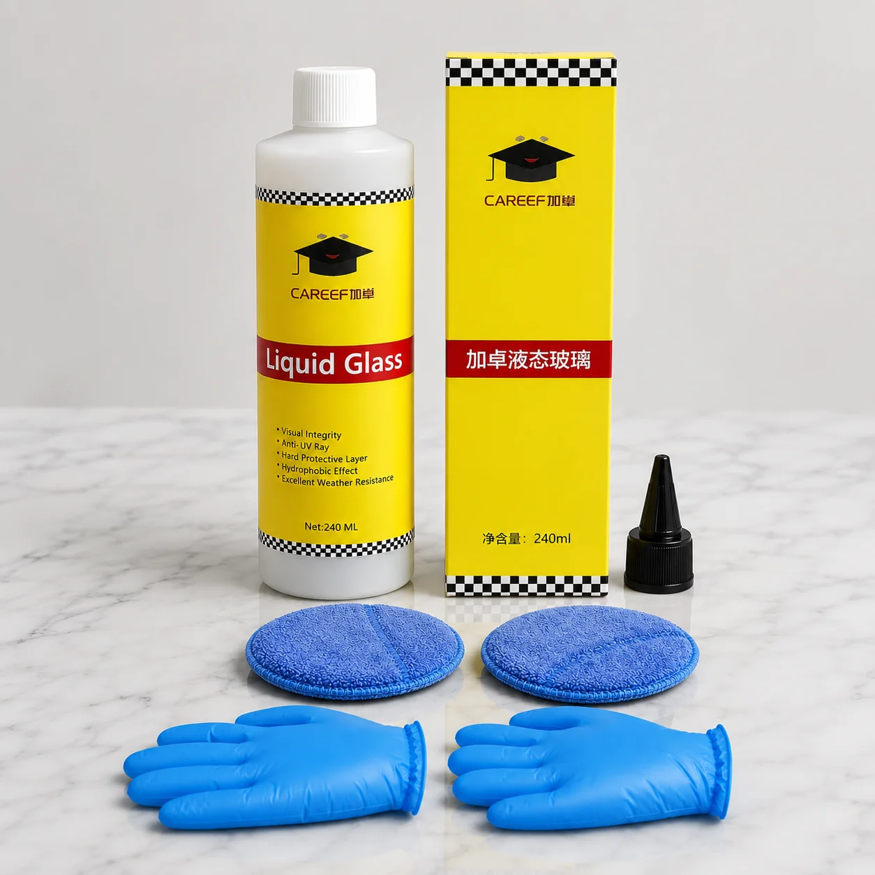 careef-liquid-glass-clear-coat-restorer-240ml-–-advanced-penetrating-resin-technology-visibly-restores-oxidized-paint-reduces