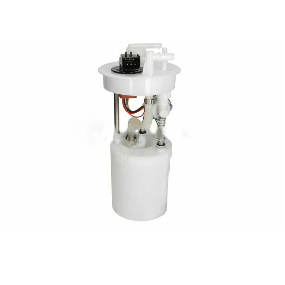 96570070 96298305 96464630 Fuel Pump Module Assembly For Chevrolet Daewoo Matiz 0.8L 1.0L1998-2016