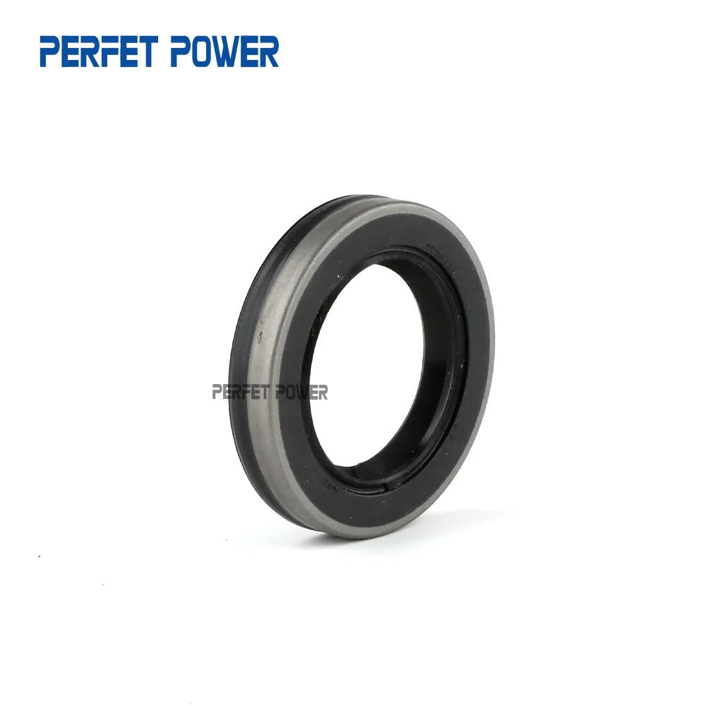 299024-2565 Original Brand New Fuel System Oil Pump Oil Seal HP5 Series  Size=38*25*6.5mm For 22100-0E010 22100-0E020