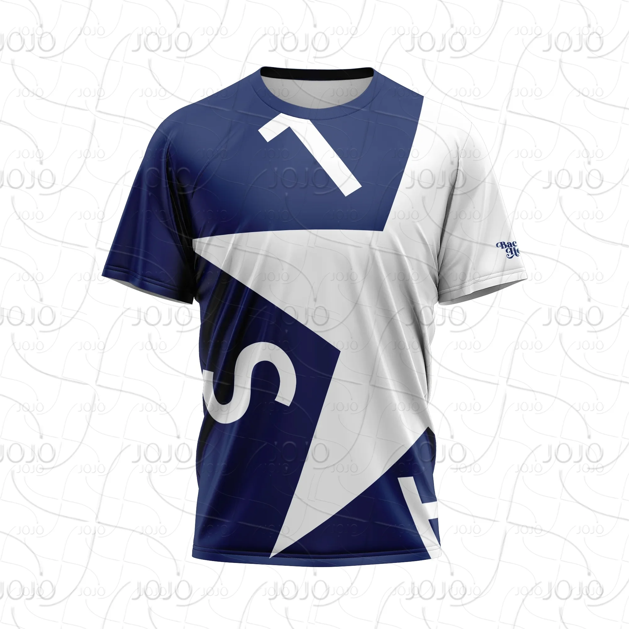 

USA Texas Flag T-shirt Men's Women's Sports Running Motorcycle Mountain Bike Off-road Cycling Down Hill BMX Quick Dry Jerseys