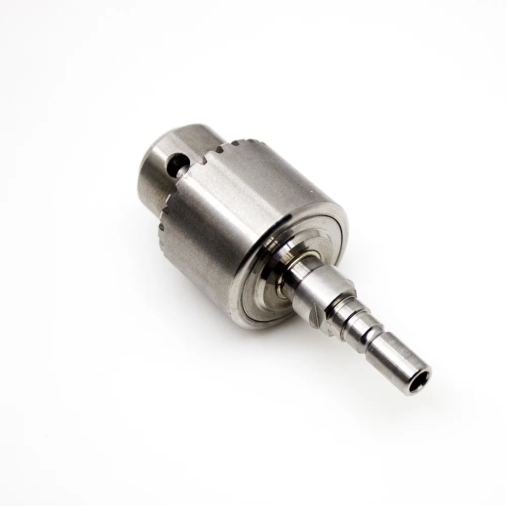 Hudson Ao Adaptor J…