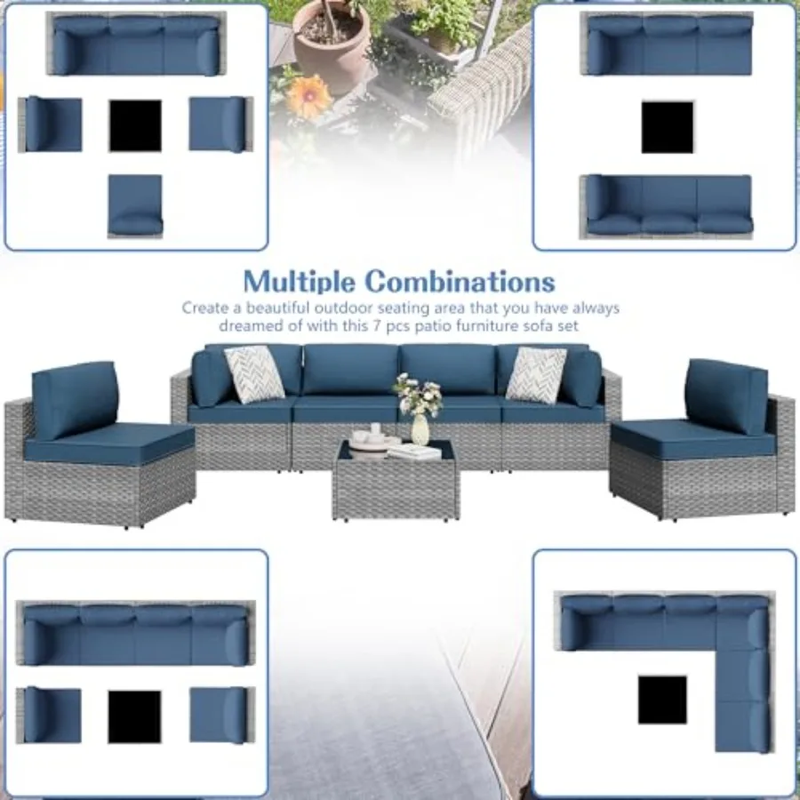 description