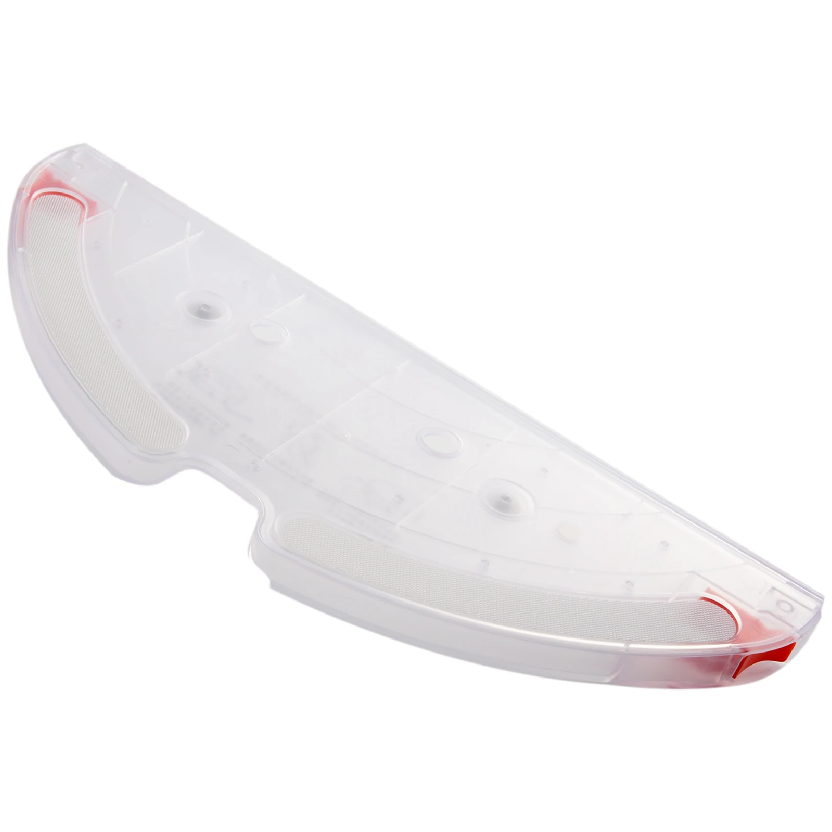 Популярный резервуар для воды и кронштейн для швабры, запасные части для XIAOMI Roborock S5 MAX, аксессуары S50 MAX S55 MAX S6 MaxV