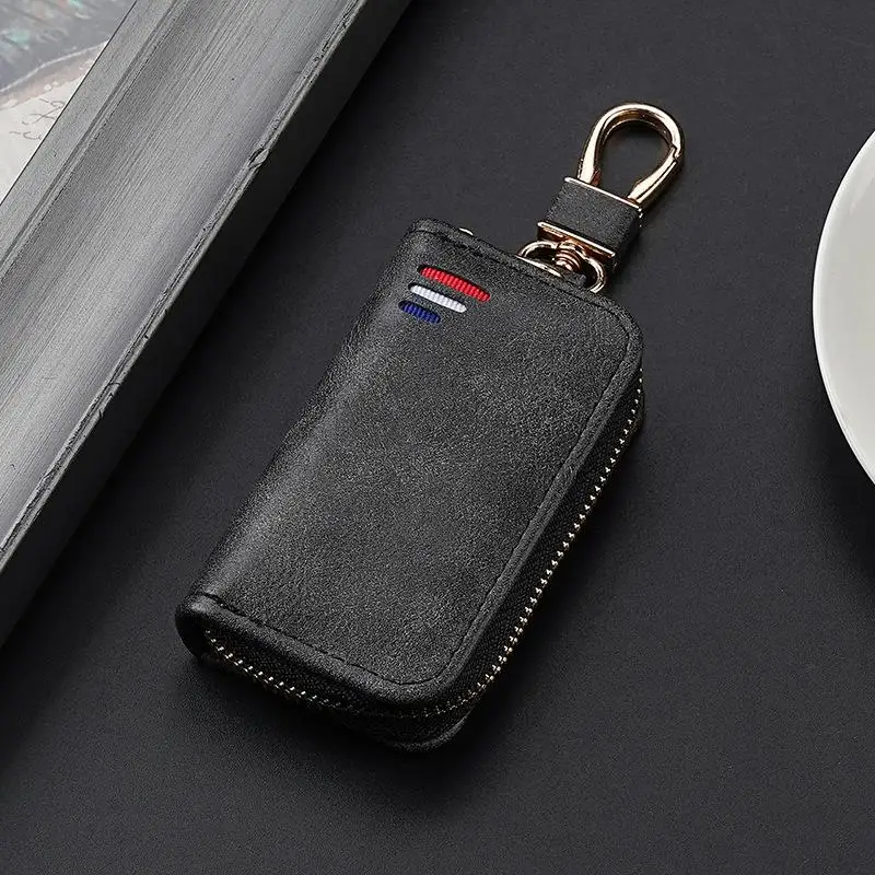 bolsa-de-couro-pu-com-ziper-para-negocios-transfronteiricos-bolsa-de-cintura-masculina-para-chaves-chaveiro-universal-multi