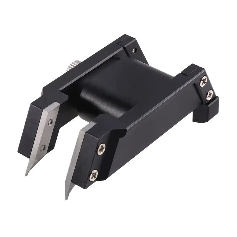 

Плоскогубцы для пружинных шпилек ABXF-V-образной формы, инструменты для ремонта часов, инструмент для снятия пружинных шпилек, плоскогубцы для пружинных шпилек, пинцет для пружинных шпилек