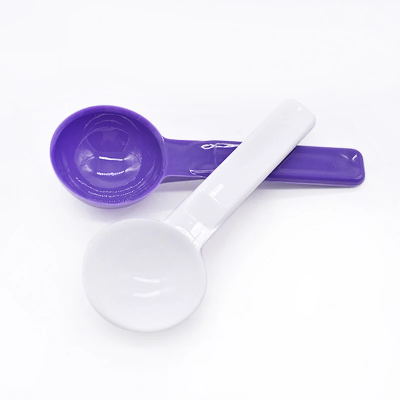 2 Pcs/pair Dental Rubber Spoon Health and Safety High Quality Dentistry Accessories