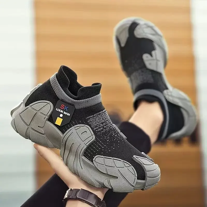 

Мужские слипоны, массивные кроссовки, плимсолл, вулканизированная обувь для мужчин, доставка, бесплатная низкая цена, доставка, предложения, тенденции, летняя распродажа 2023 года