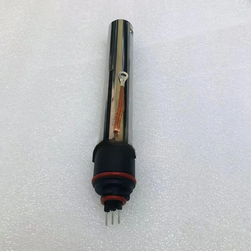

6Pcs Ignition Coil 12V For CL600 S600 SL600 CL65 SL65 OE 2751500680 0001502080 A2751500480