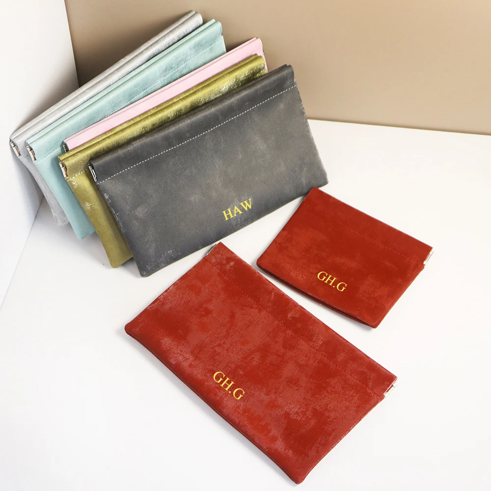 Echt leder kleine Frauen Umhängetasche benutzer definierte Initialen hand gewebte Ball Telefon Schulter tasche personalisieren Name Dame Mini Beutel Geldbörse – Detail 24
