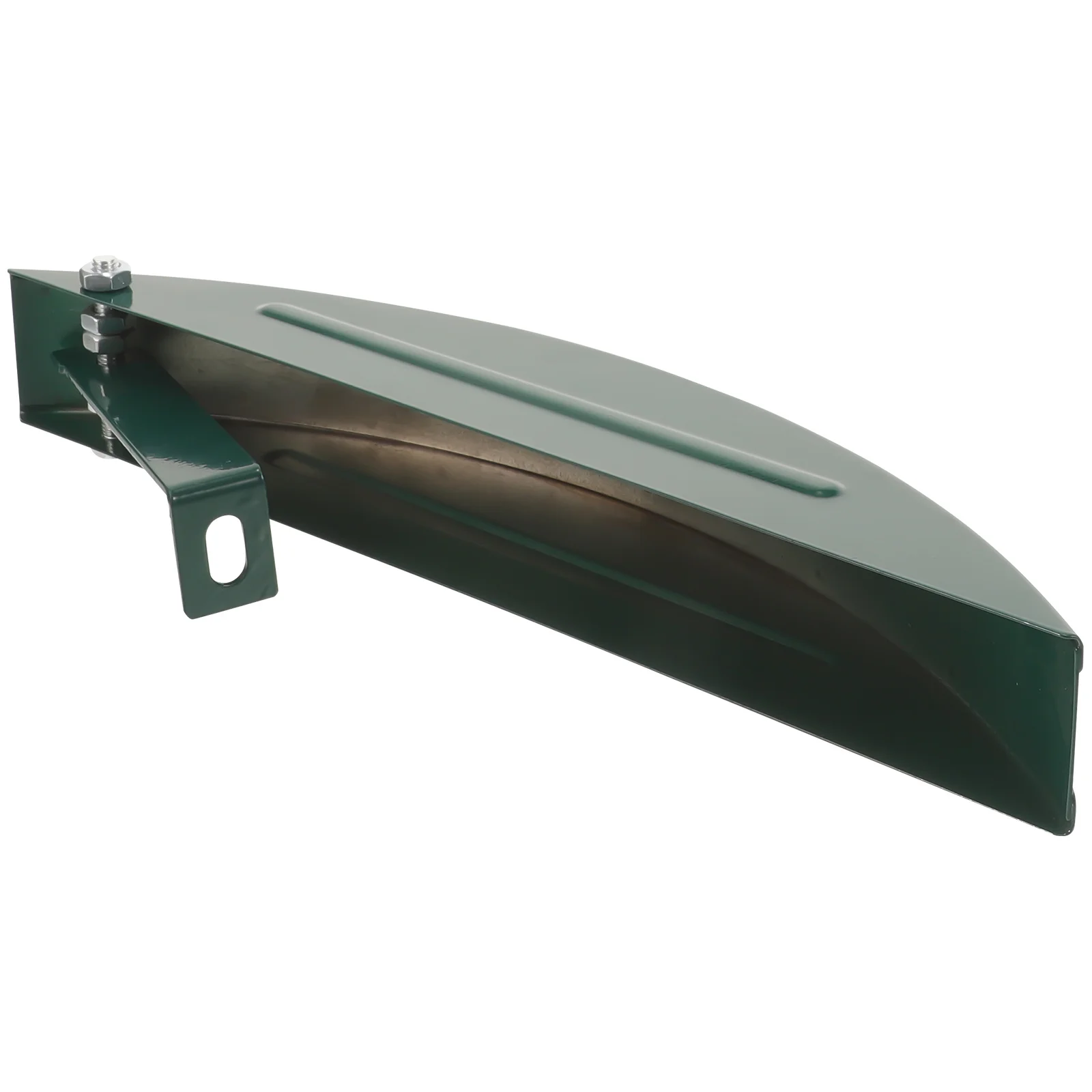 غطاء منشار الطاولة حامي الدقة شفرة الحرس الغبار للصدمات لأدوات النجارة ملحقات الأدوات العالمية #2