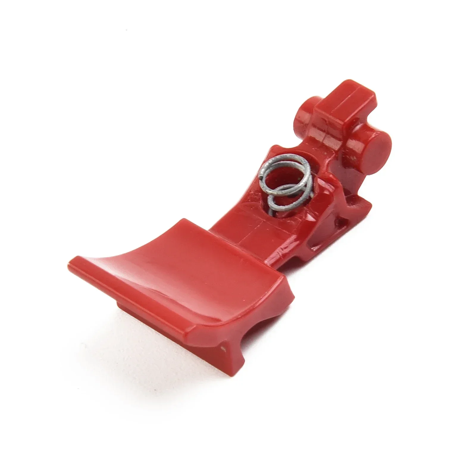 Bin Lock Locking Button As Pictures Show Delicate Exquisite Match Quality Is Guaranteed High Quality Practical