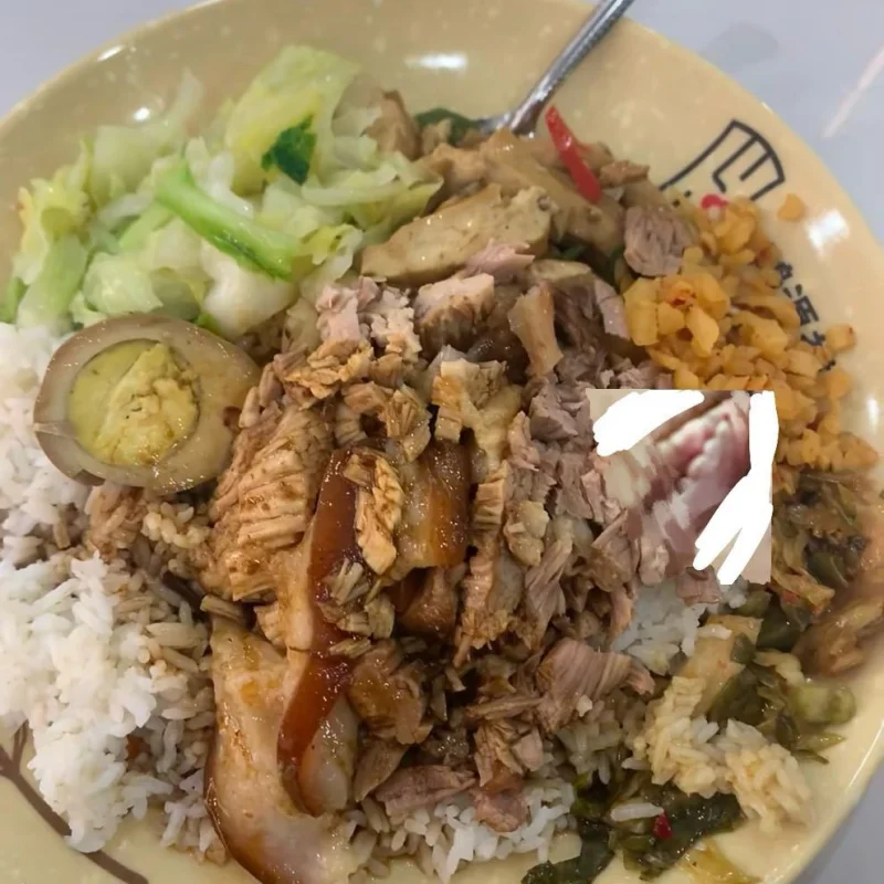 

RGT 1/10 Wrangler JK четырехдверный корпус для печати ПК для EX86100 1:10 RC Crawler Axial SCX10 Redcat 313 мм Wheelbase P86100