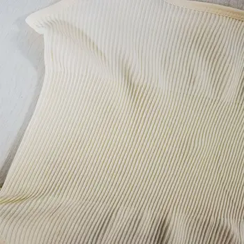 10 best sales Cellulite pants - №8