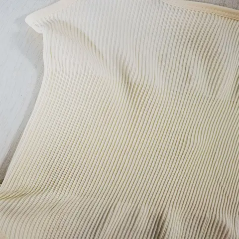 10 best sales सेल्युलाईट पैंट - №8