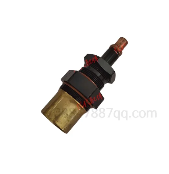 

original 100% authentique 23635949/23889181 Spare parts