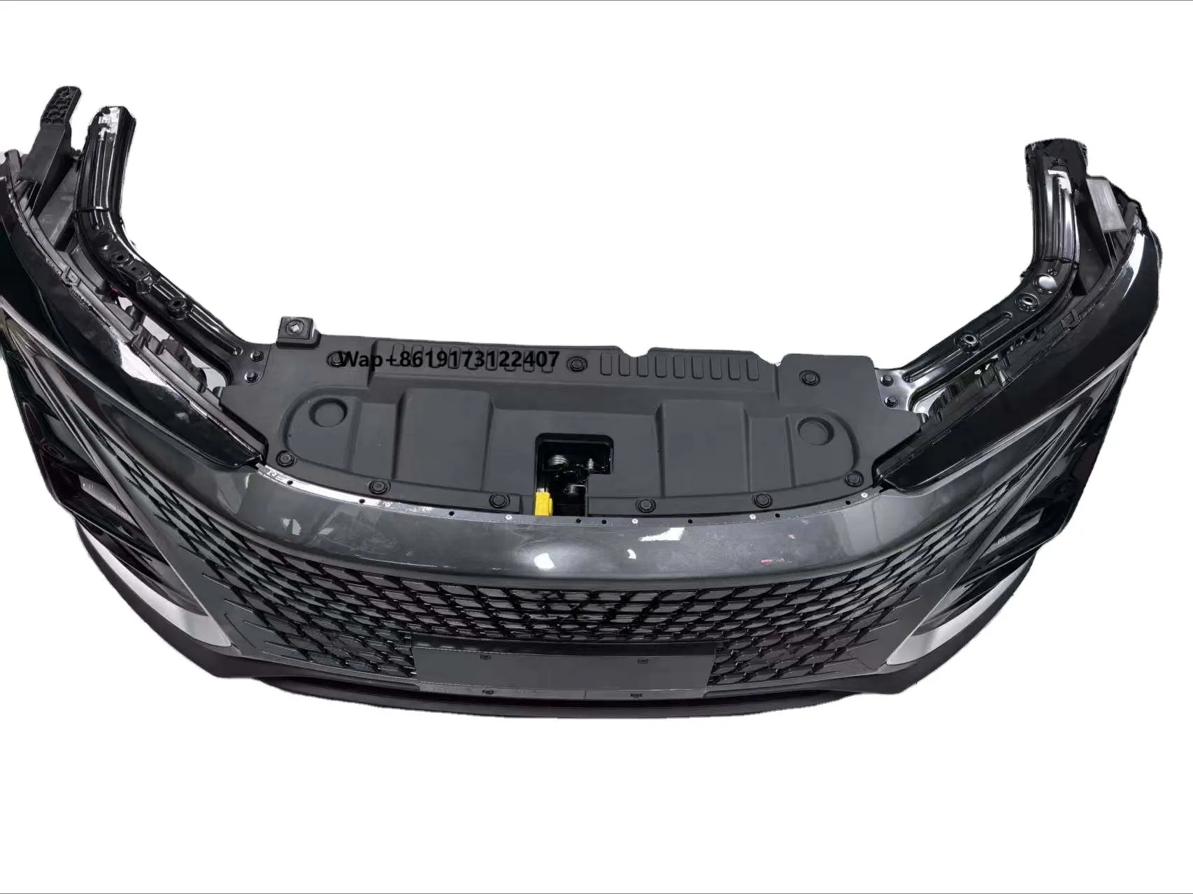 

For Changan UNiT Front Mouth Assembly for OLIVER Car Fitment Made in China