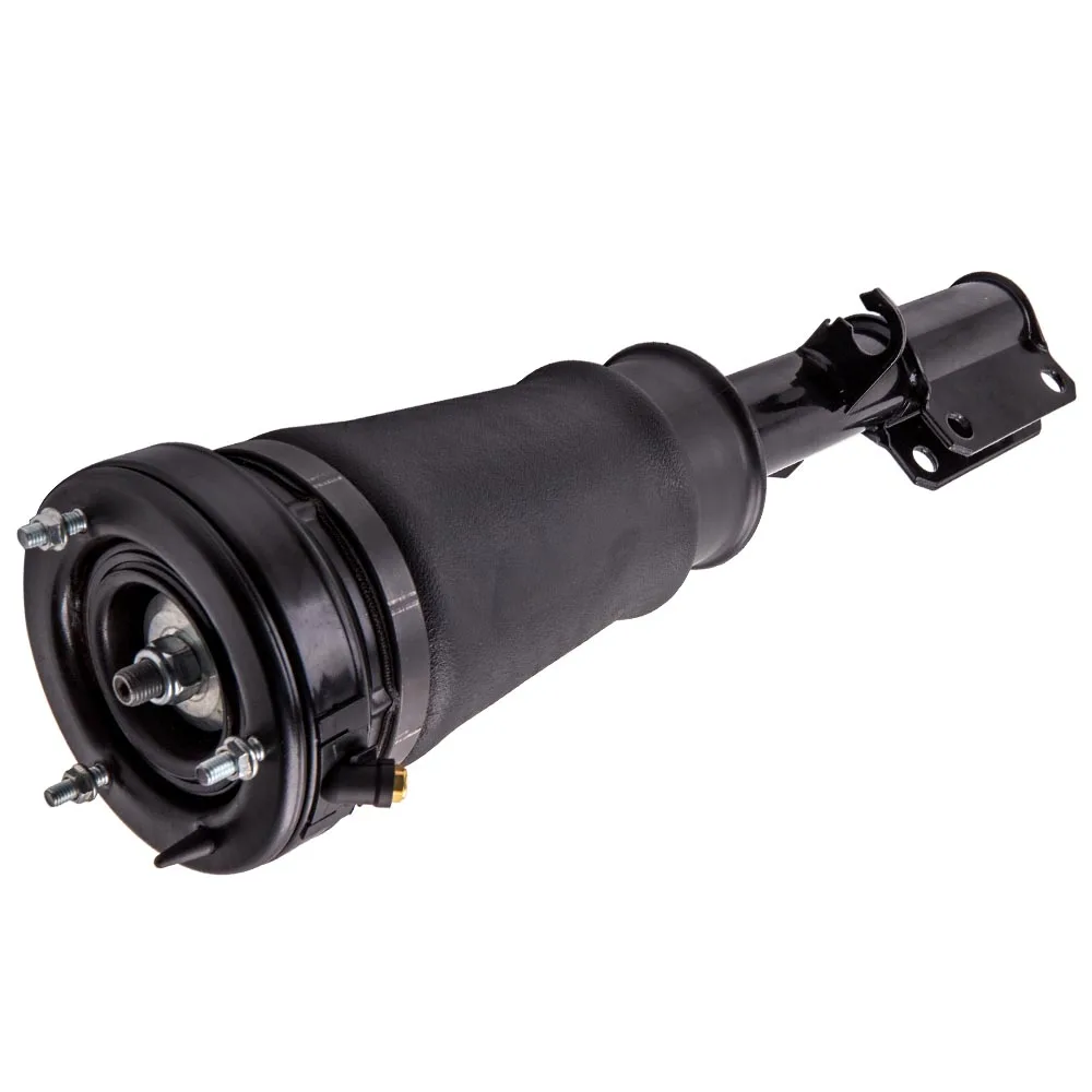 

Front Left Air Suspension Shock Absorber for BMW X5 3.0i Sport New 37116757501