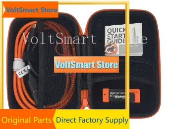 VoltScrowdsupply Openterface KVM-GO Ultra-tiny KVM Switch Engineered To Fit Directly On A Keychain