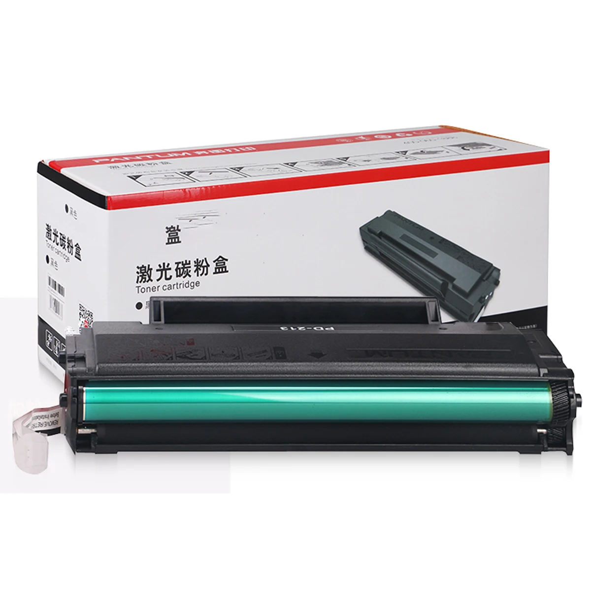 New Toner Cartridge for Pantum PA-211 PA-211E PA-211EV PA-211RB PA211 PA211E PA211EV PA211RB PA 211 211E 211EV 211RB 211 E EV RB