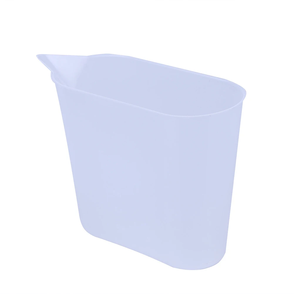 5 قطعة/المجموعة متعددة الوظائف فرشاة دوارة للرسم غرفة طلاء جدران أدوات DIY