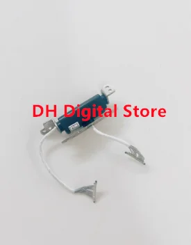 

Repair Parts For Canon FOR EOS 80D LCD Screen Rotary Shaft Hinge Flex Cable