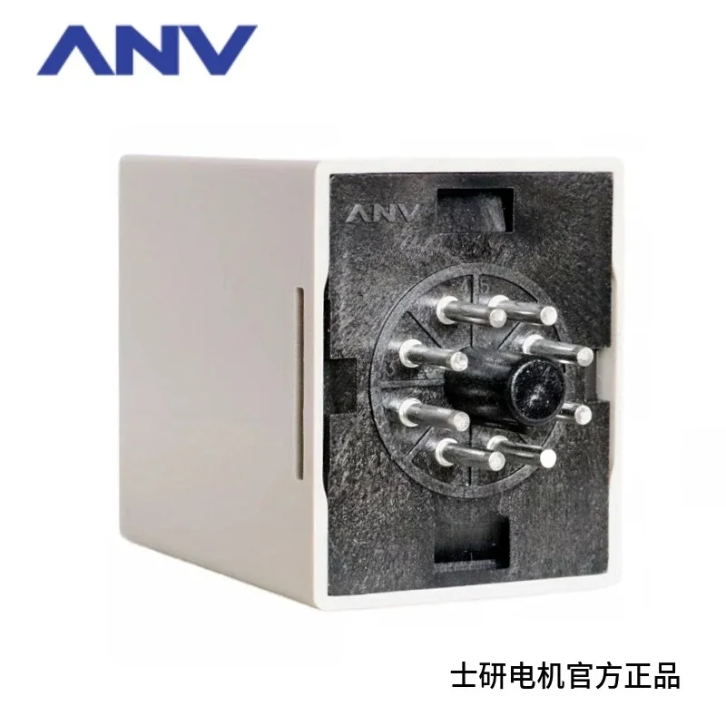 Authentic power supply controller PU-NC 24V/12V output AC220V