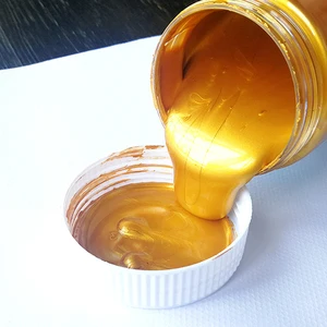 10ベストセールスモデルの色-2