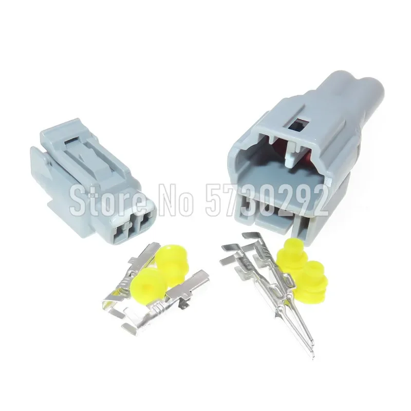 2P 6189-0388 6188-0…