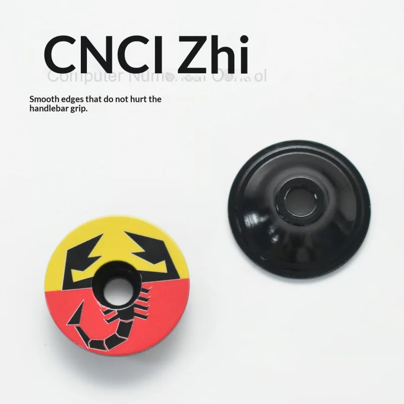 Mountain Bike Stem and Headset Cap Aluminum Alloy Road Bike Multicolor Customized Bowl Set Lid Accessories Wholesale
