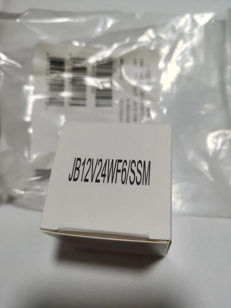 HemagFlaninomètre CS1600, source de lumière convaincue