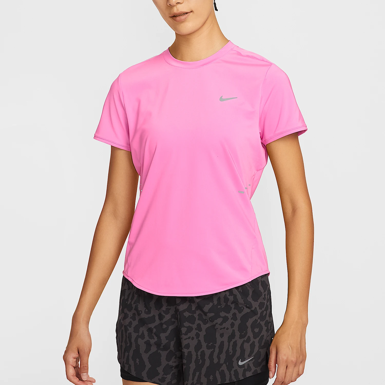 nike-authentic-dri-fit-women's-running-breathable-sports-training-t-shirt-hm9699-675