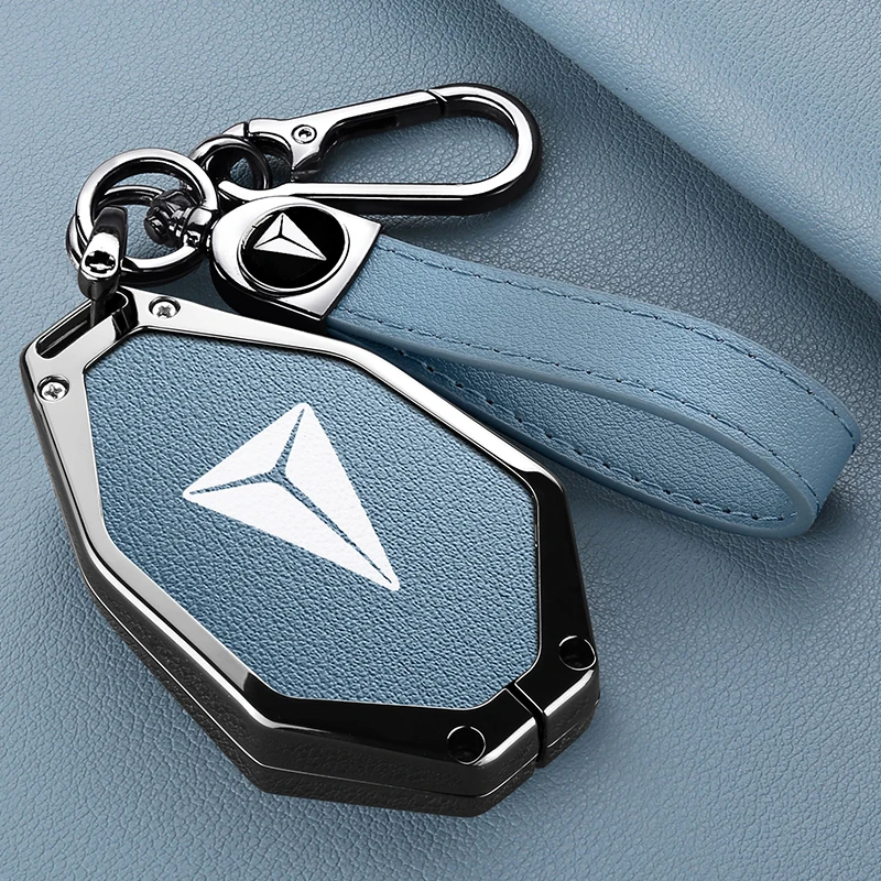 View 6
