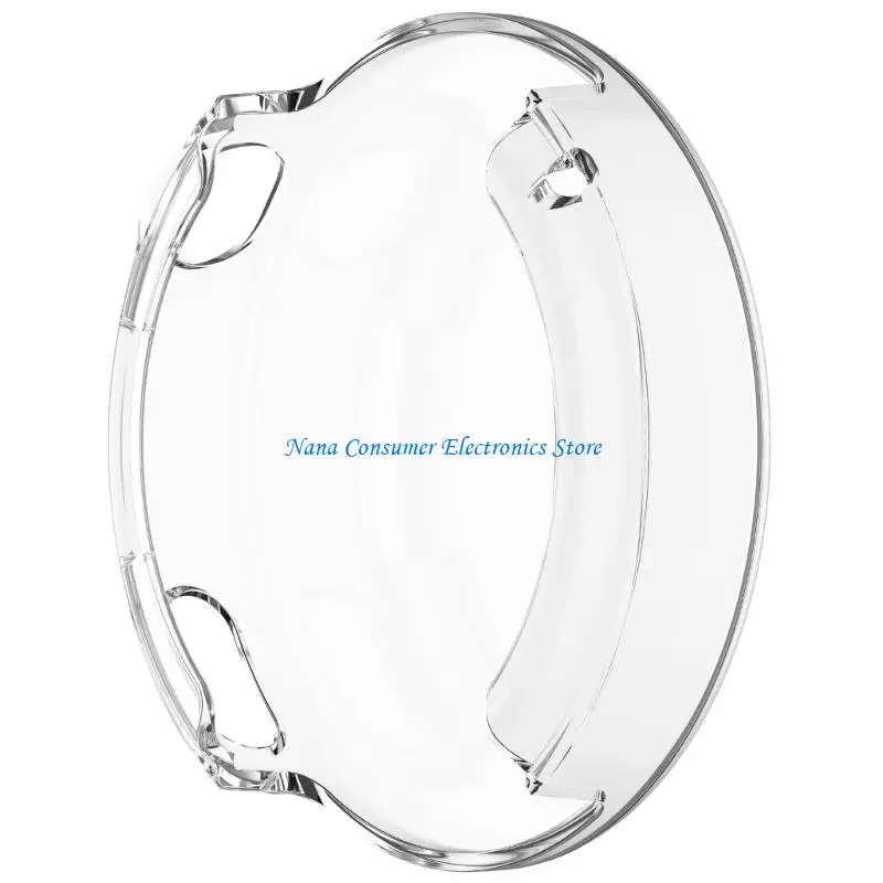 Case protector G7NE Watchcase for Watch 41 mm Cubierta completa TPU Protores