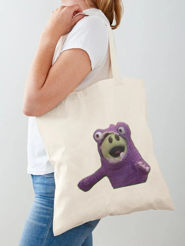 

Roar Tote Bag canvas tote Canvas shoulder bag tote bag canvas for beach