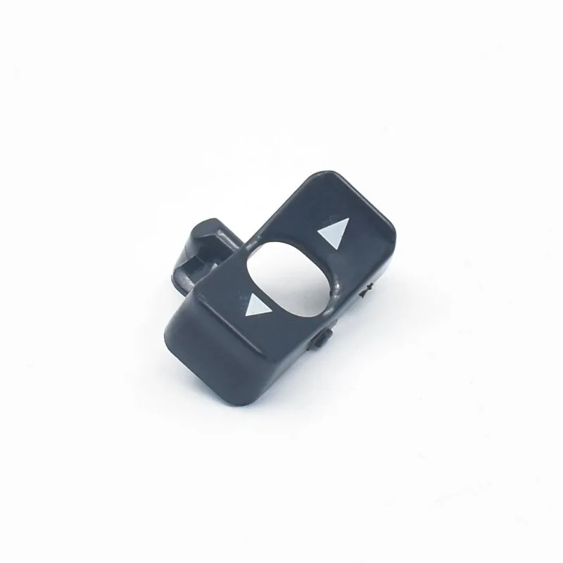 

Parts for Kawasaki Z900 ZX-4RR double flash switch button left hand handle horn turn signal headlight