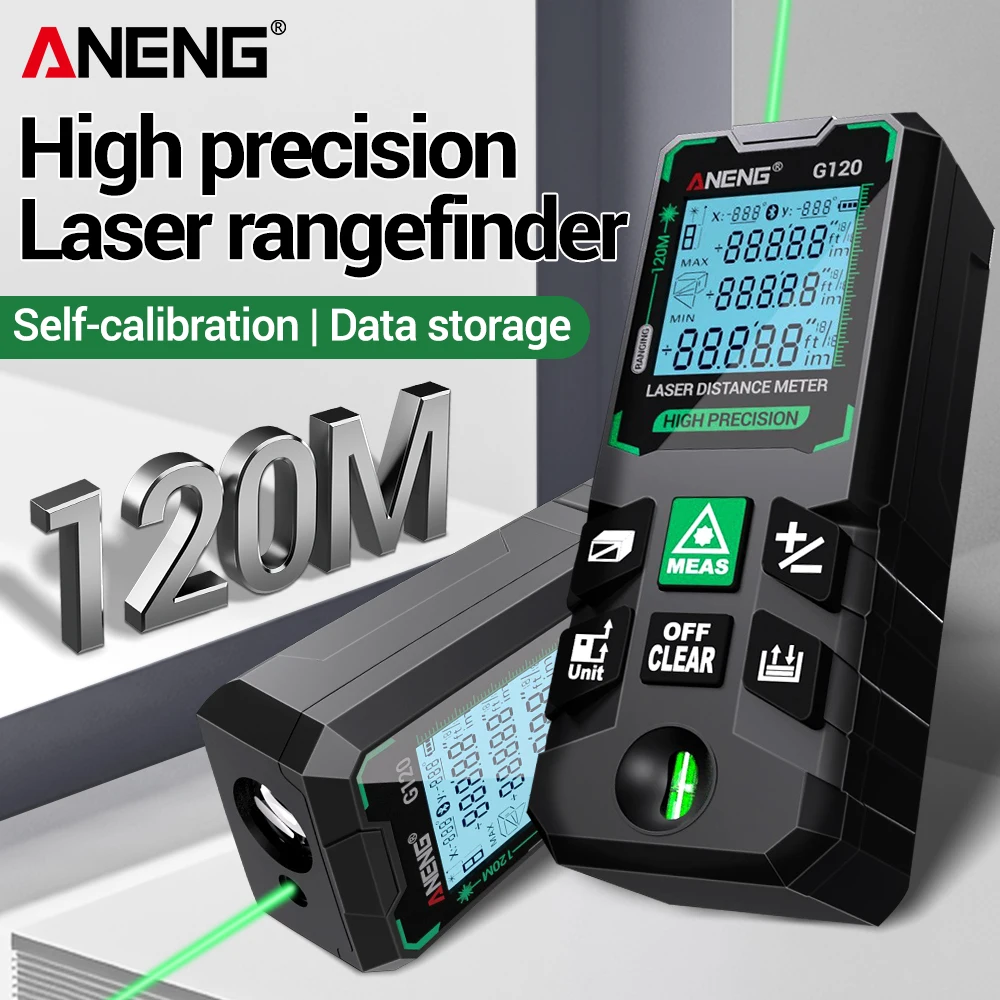 #28 Latest Distance Meters Offers