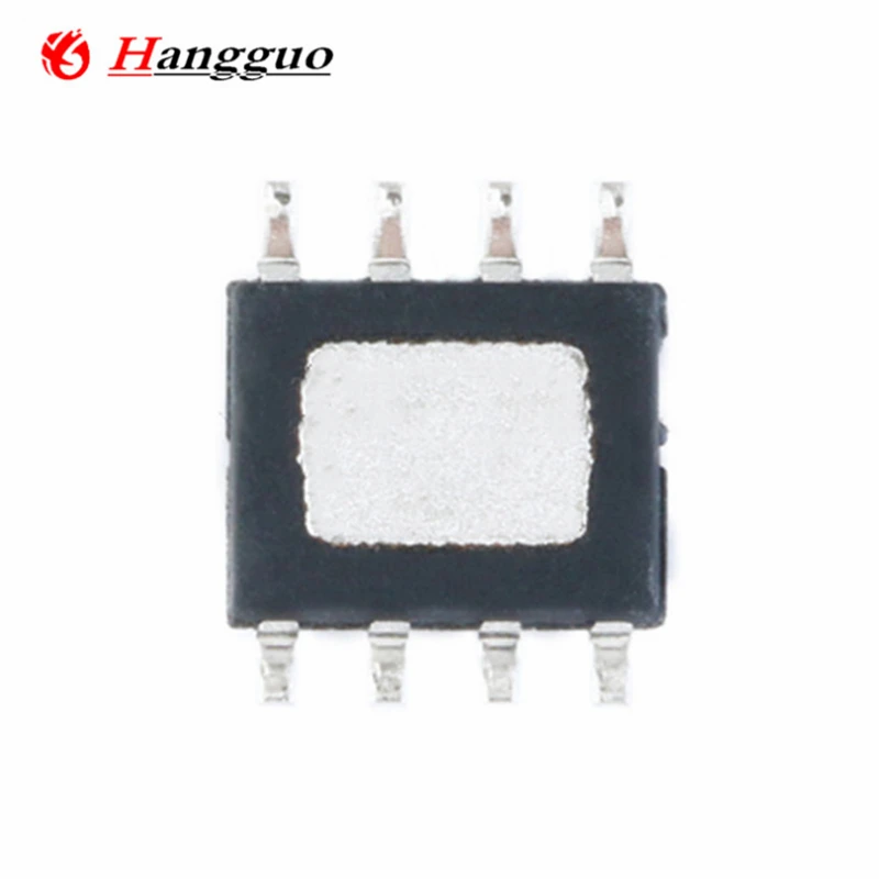 10PCS/Lot Original Mp2565dn-lf-z MP2565DN SOP-8 Buck Converter DC-DC chip