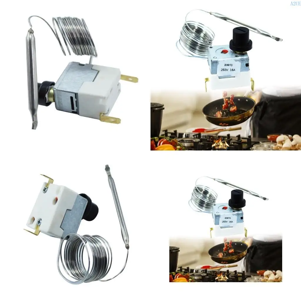 A2UE 230℃ Limiting …