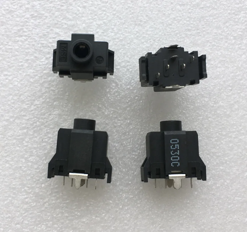 For 3.5 Headphone J…