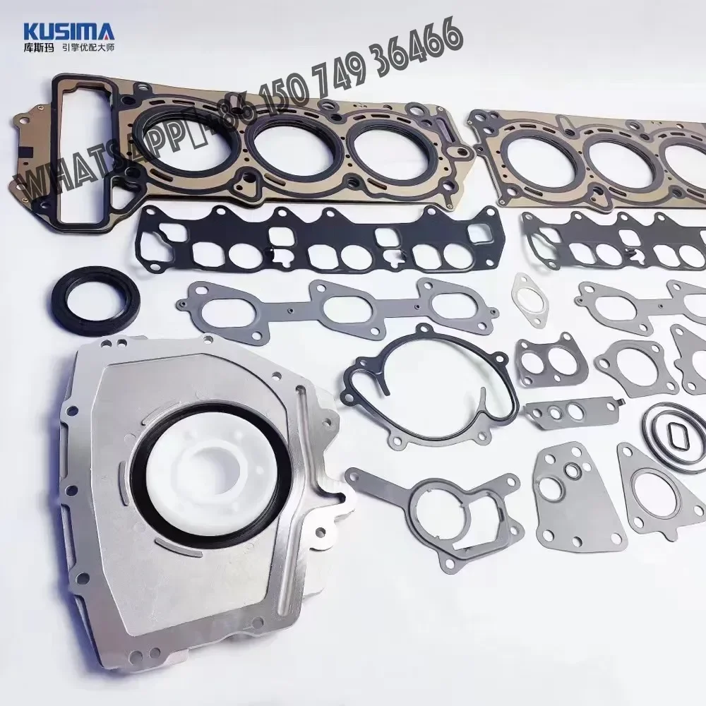 Super September New… - image