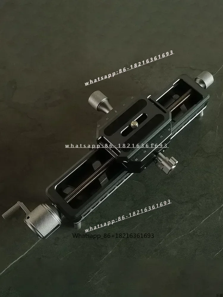 New1 Full Metal Des…