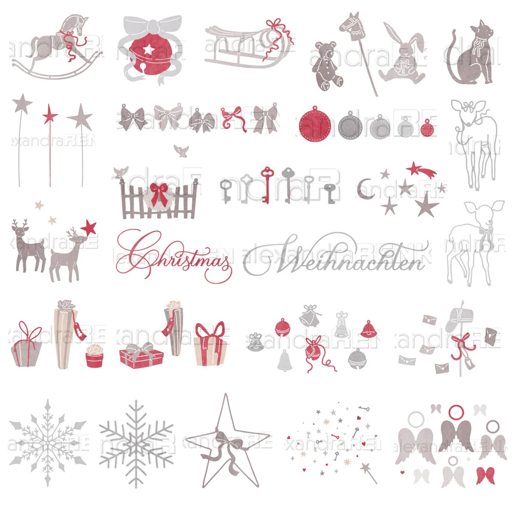 yZ[zsM[Ntg ^JbeBO_C Jbg_C[h VNX}XfR[V XNbvubN y[p[Ntg iCt[h u[hp` XeV_C