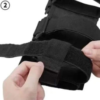 

Держатель UTV, установленный на рулоне для Can Am Maverick X3, для Polaris RZR 800 900 1000 Xp Ranger для Jeep Wrangler