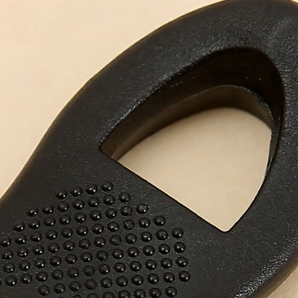 5/8Pcs Craft Detach…