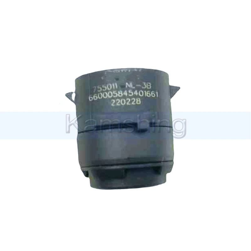 660005845401661 Car Parking Radar Sensor Radar Probe For Geely NL-3B Boyue Atlas Pro Proton X70 Rear Astern Radar
