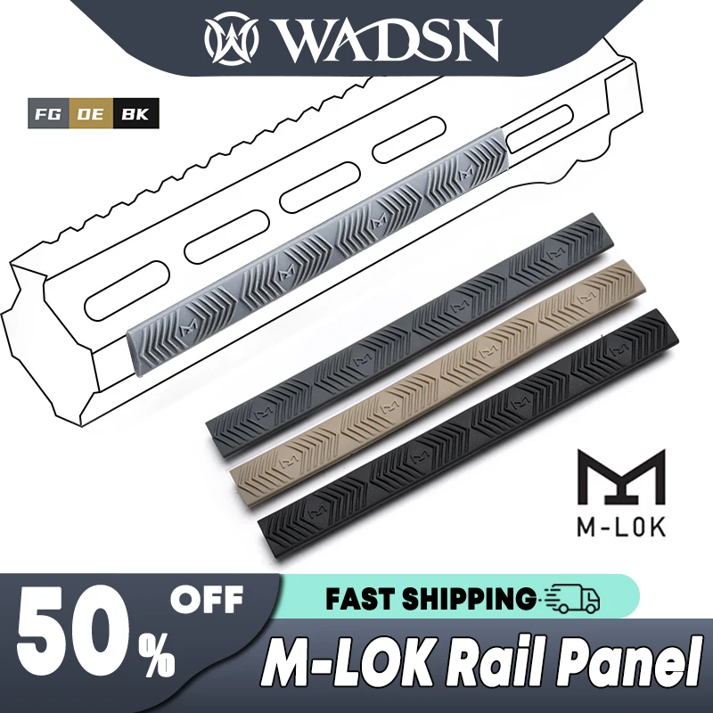 4Pcs/Set Tpu Tactic…