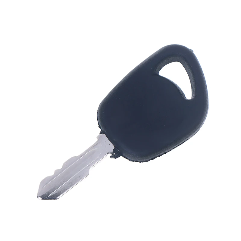 2/4PCS GY20680 Igni… - image